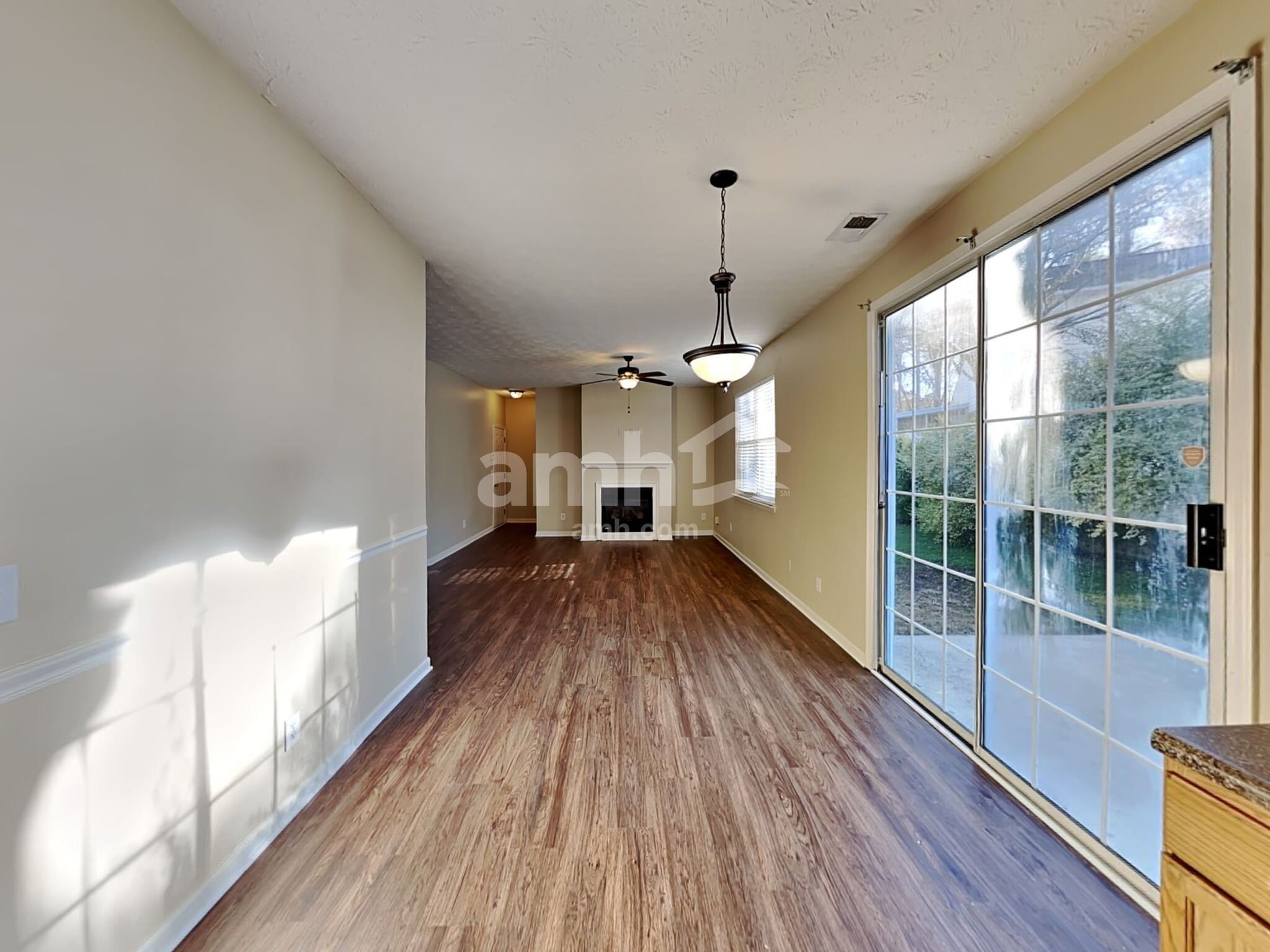 Building Photo - 408 Windcroft Cir NW