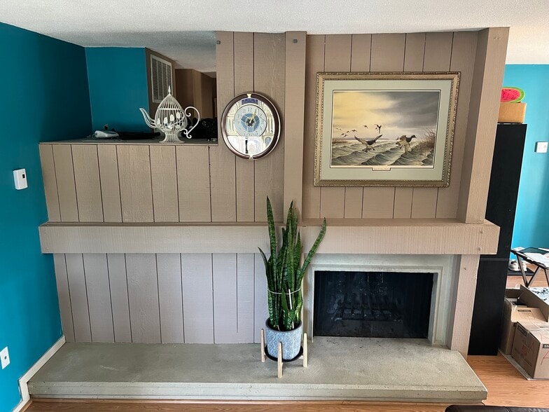 Building Photo - 47 Mallard Dr