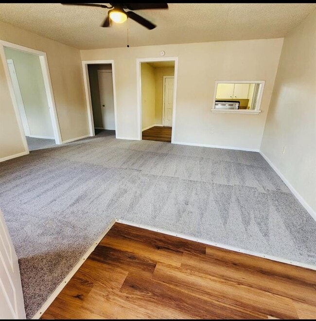 Building Photo - 4530 Teton St