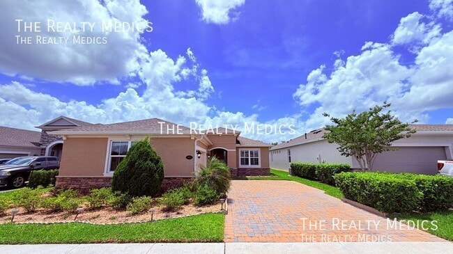 Building Photo - 1102 Victoria Hills Dr S