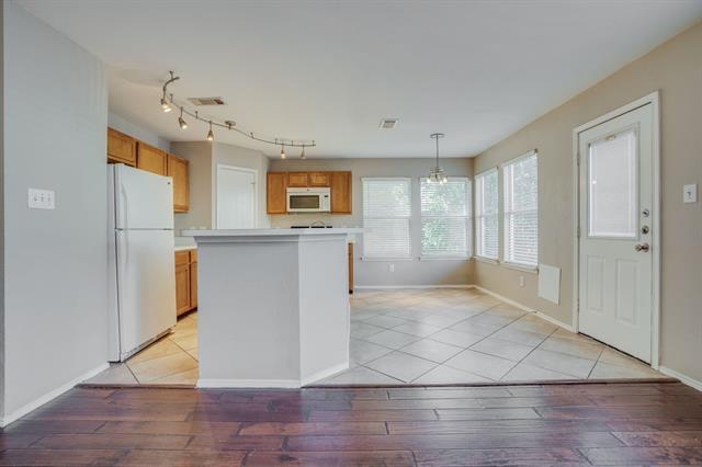 Building Photo - 2032 Peregrine Ct