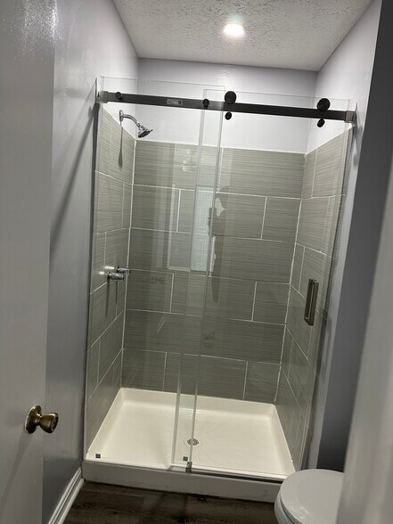 Building Photo - 151 Azalea Ct