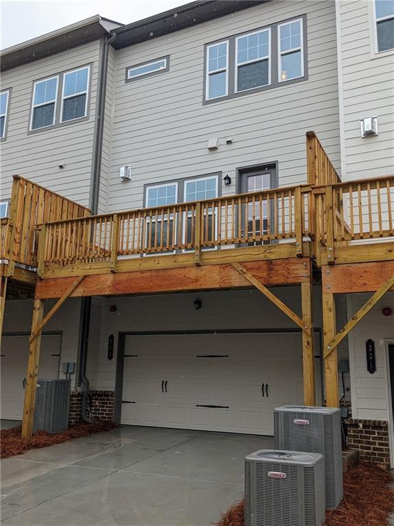Building Photo - 225 Spike Trl SE