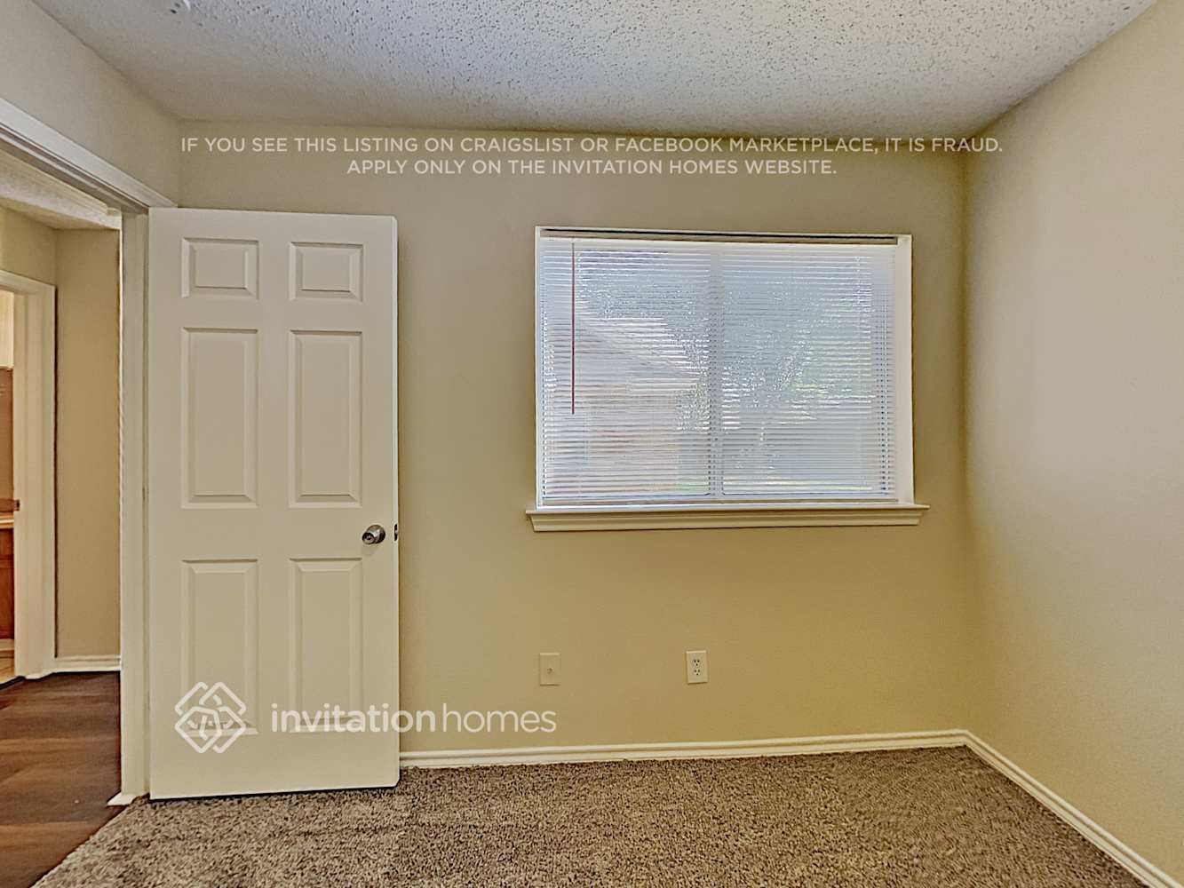 Building Photo - 7109 Oakview Ct