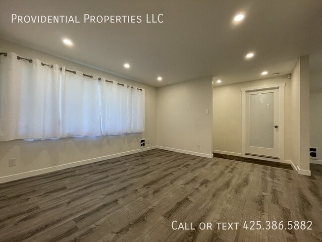 Building Photo - 23002 64th Ave W