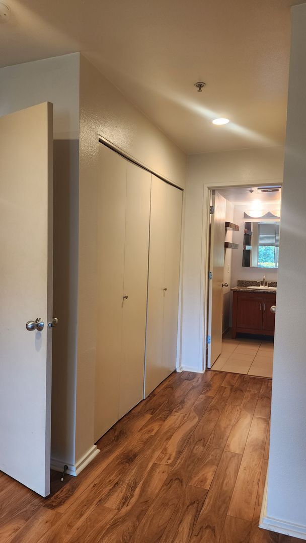 Building Photo - 1/2 Month FREE with Move In by September 5...