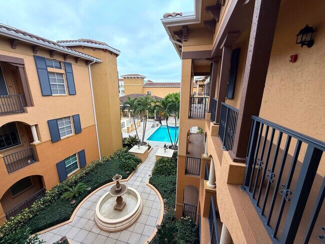 Building Photo - 20 Orange Ave