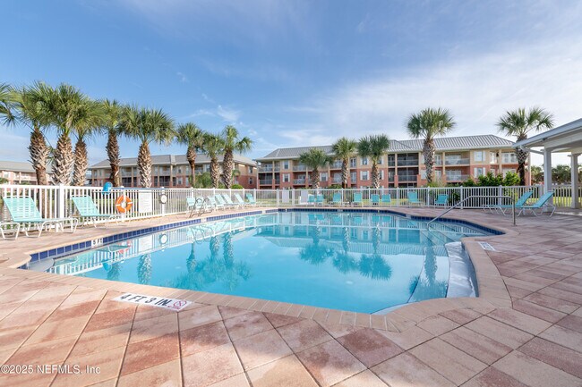 Building Photo - 225 Atlantis Cir