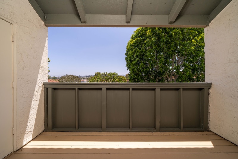 Building Photo - 311 Weston Cir