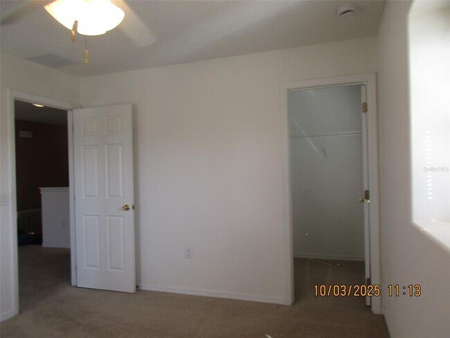 Building Photo - 1022 Berkeley Dr