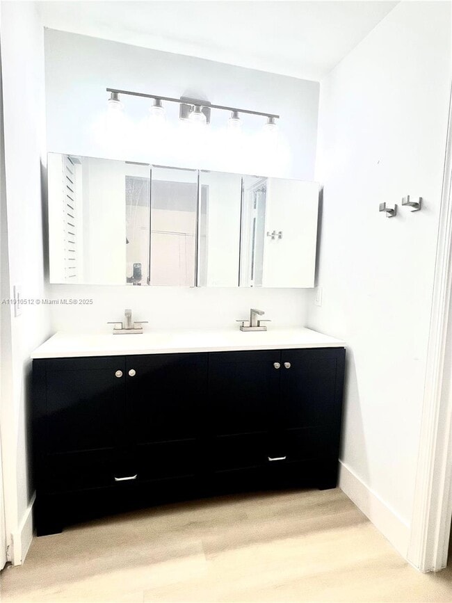 Building Photo - 1393 Majesty Terrace