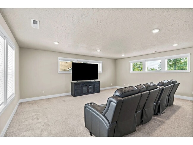 Building Photo - 3740 Rockcress Rd