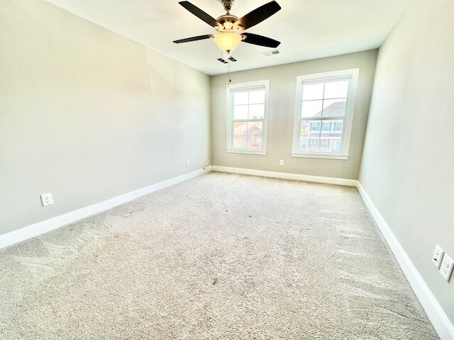 Building Photo - 3125 Breakwater Dr