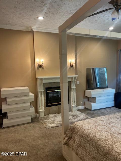 Building Photo - 136 Hombre Cir