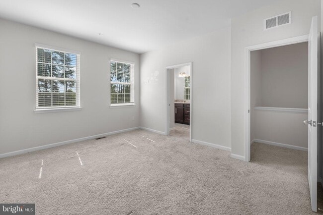 Building Photo - 1756 Red Fox Trl