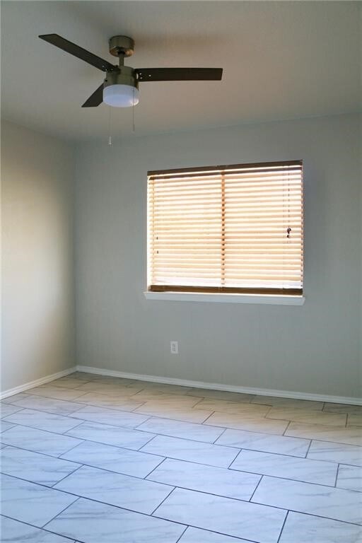 Building Photo - 408 Sage Boot Dr