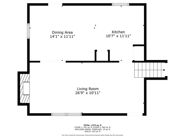 Building Photo - 58 6th Ave
