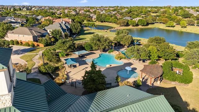 Building Photo - 1920 Sandstone Dr