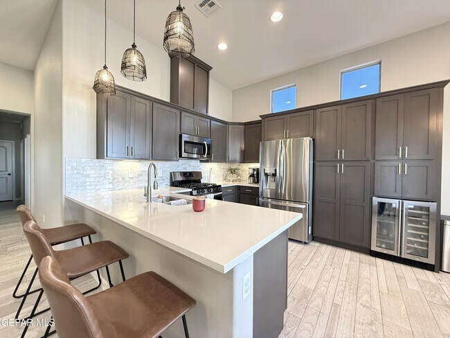 Building Photo - 7467 Smugglers Gulch Ct