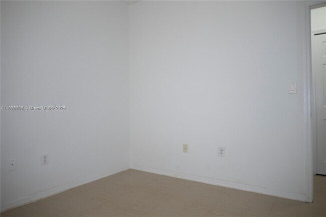 Building Photo - 13864 SW 273rd Terrace