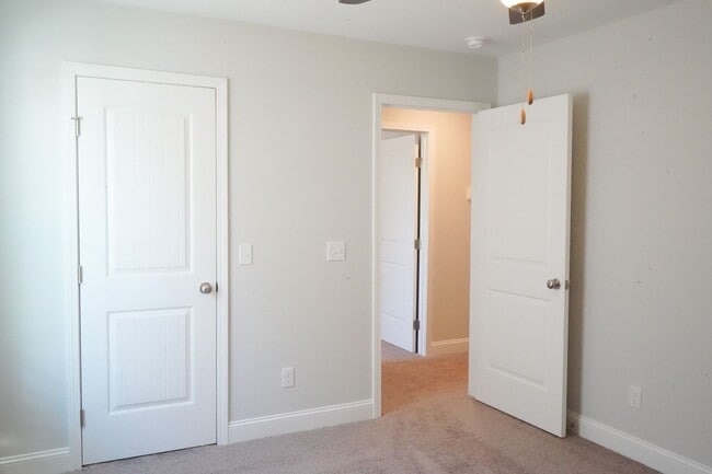 Building Photo - Available Now!