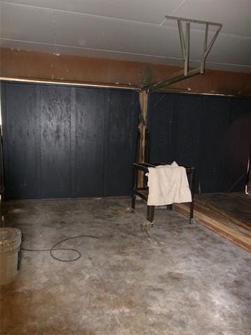 Building Photo - 1209 NE 20th St