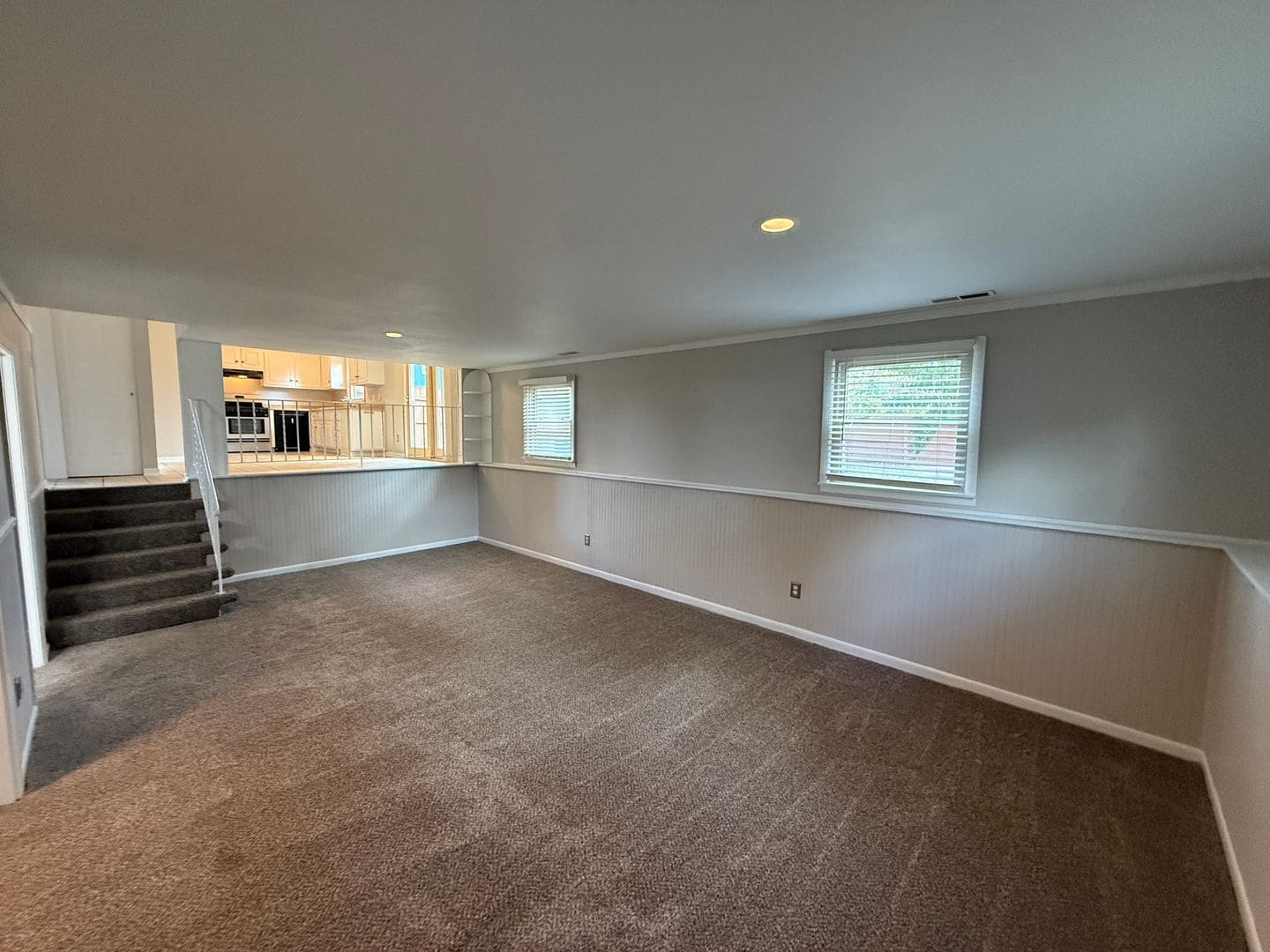 Building Photo - 7322 Antebellum Blvd