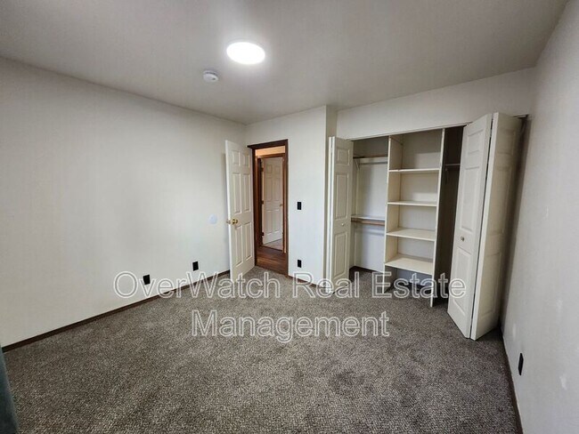 Building Photo - 12244 Breckenridge Dr