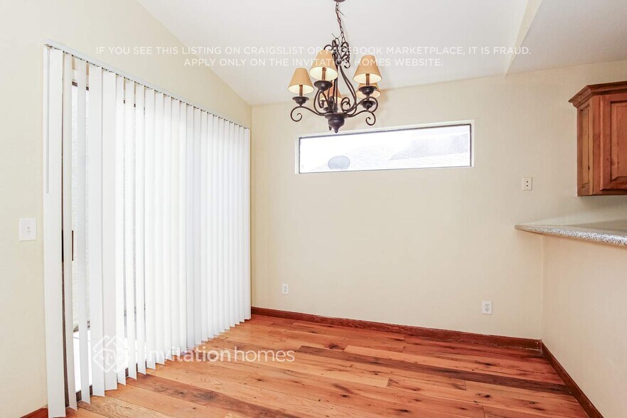 Building Photo - 18285 N 87th Dr