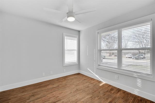 Building Photo - 6449 Lontos Dr