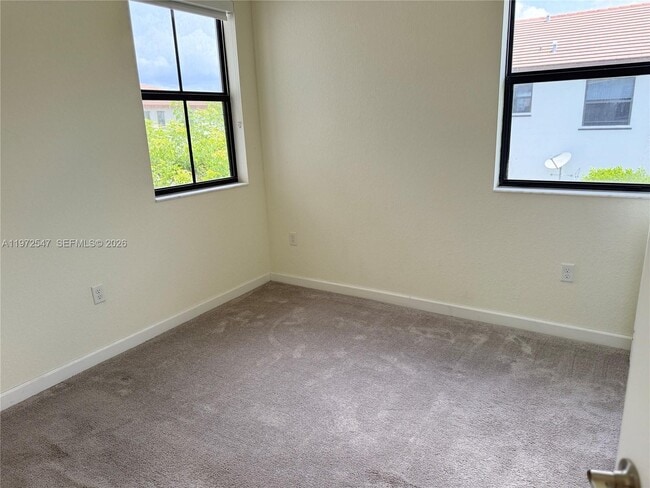 Building Photo - 10623 West 33rd Ct