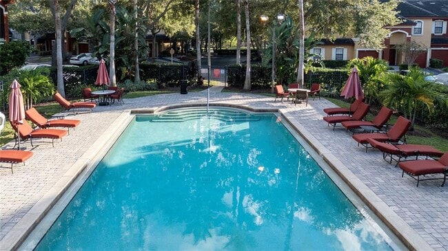 Building Photo - 2250 Portofino Pl