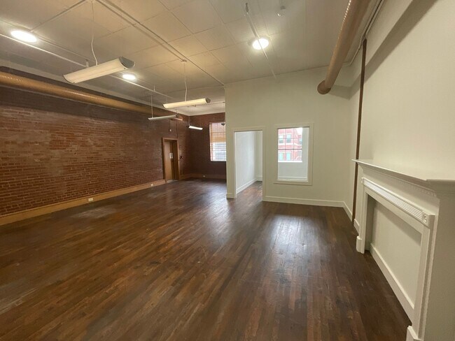 Building Photo - Broad Street LLC-519 Broad Street