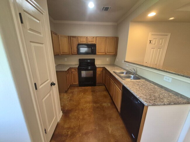 Building Photo - 4814 Appleseed Ct