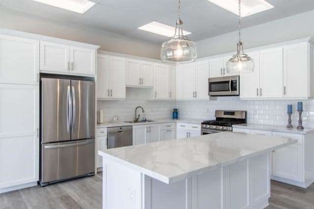 Building Photo - 7414 Lantana Terrace