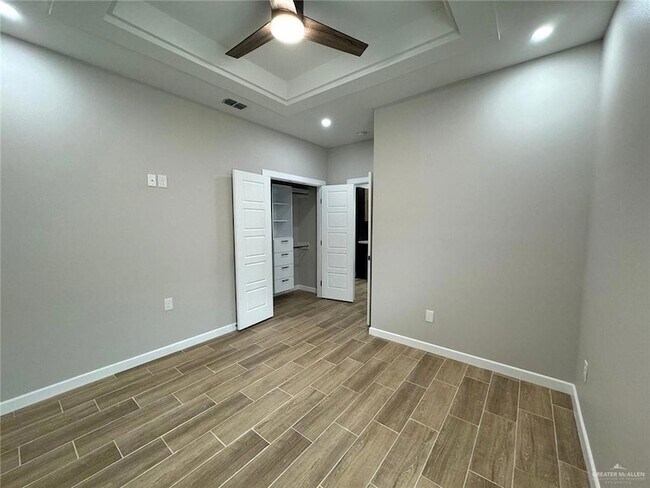 Building Photo - 107 San Jose Dr