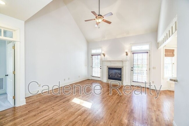 Building Photo - 205 N Sea Lily Ct