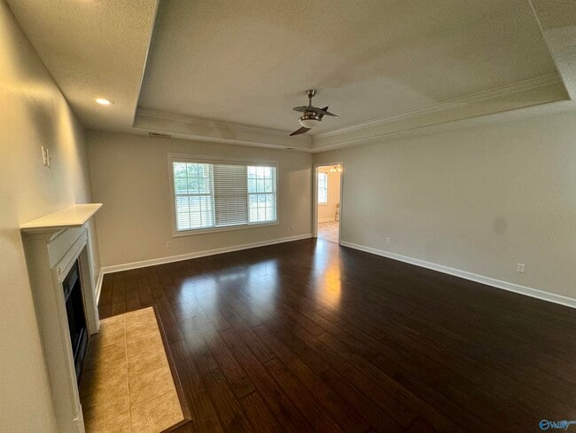 Building Photo - 113 Edgebrook Dr