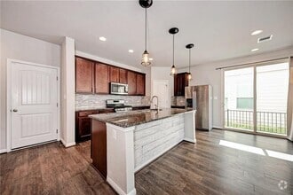 Building Photo - 107 Buckthorn Dr