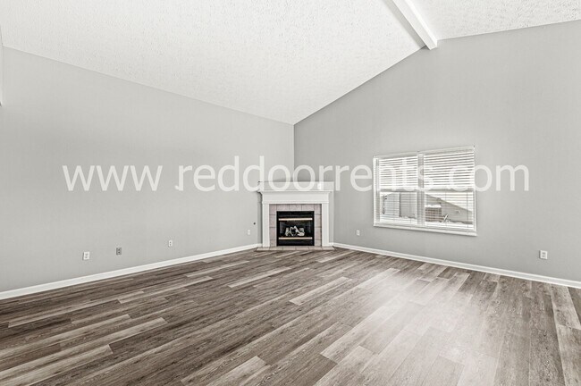 Building Photo - Schedule your showing today!