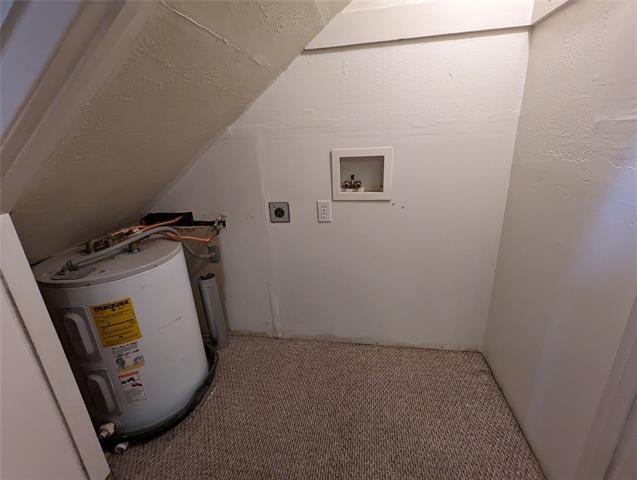 Building Photo - 5730 Martel Ave
