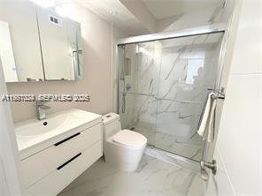 Building Photo - 3660 NE 166th St