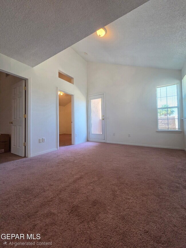 Building Photo - 2992 Tierra Limon Dr
