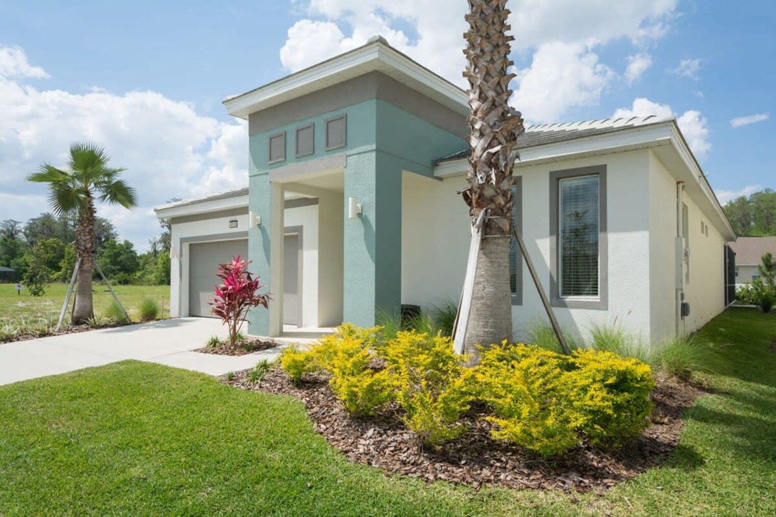 Building Photo - 4519 Monado Dr