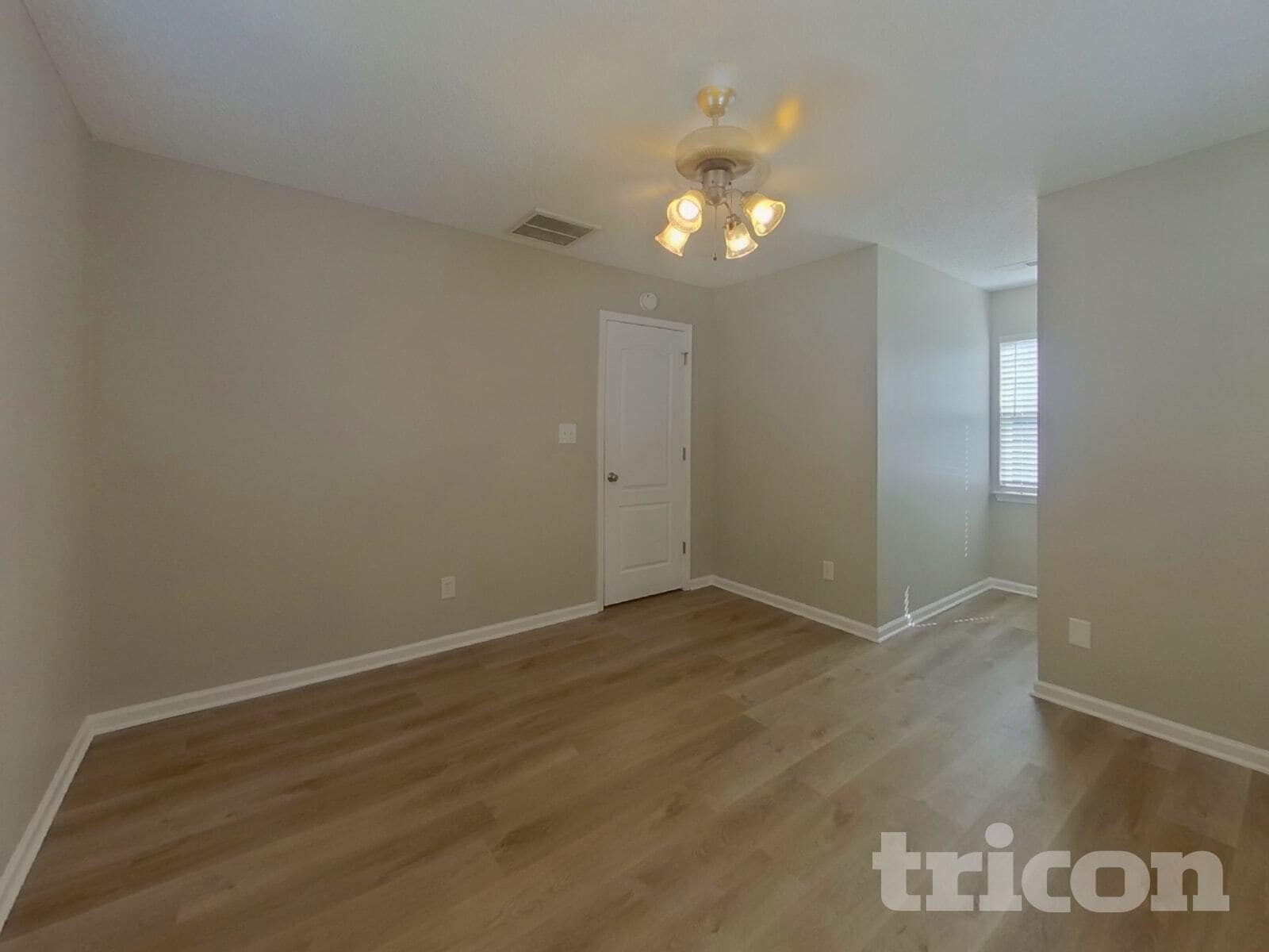 Building Photo - 929 Corvus Ct