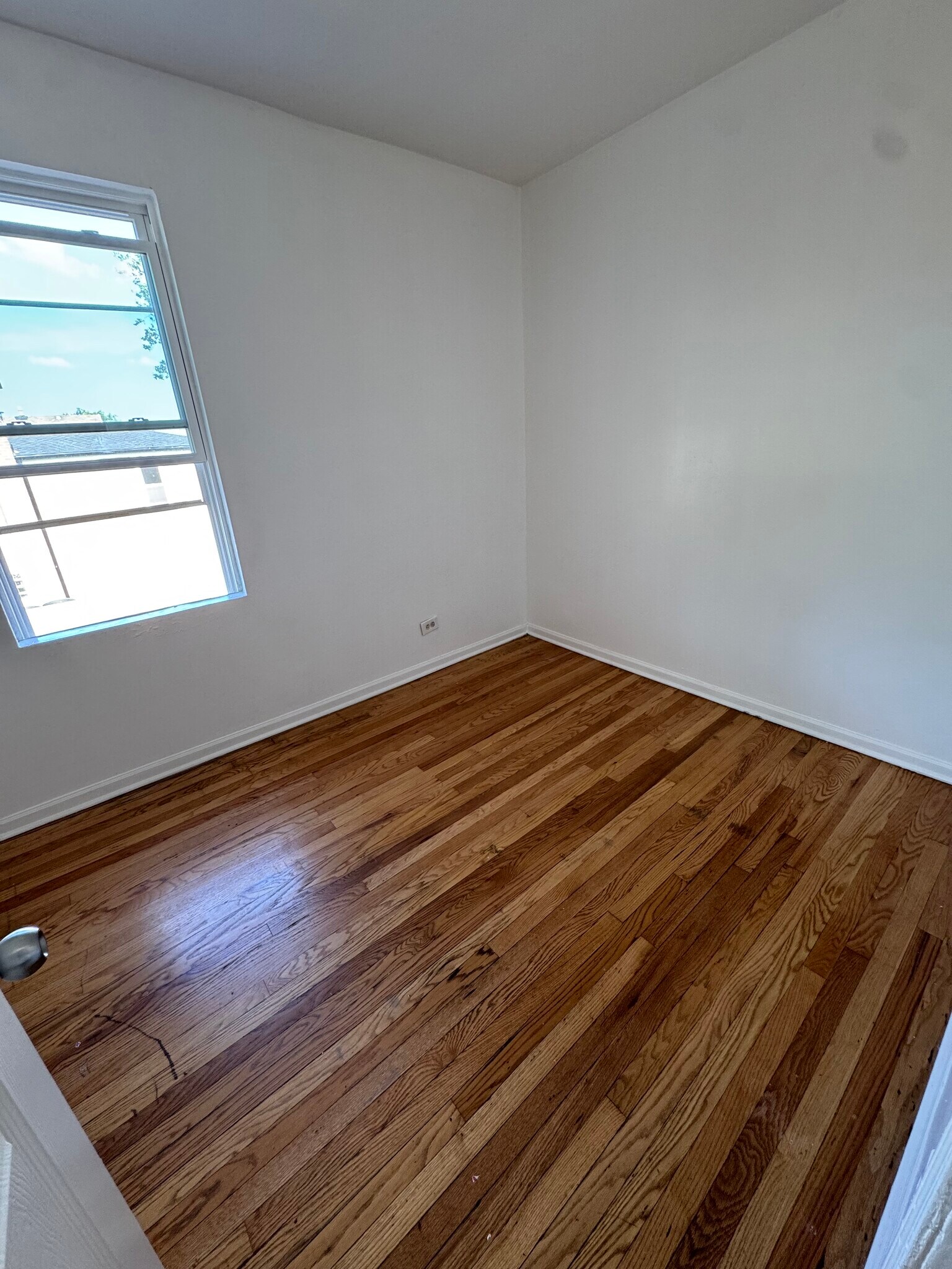 Building Photo - 4251 W Haddon Ave