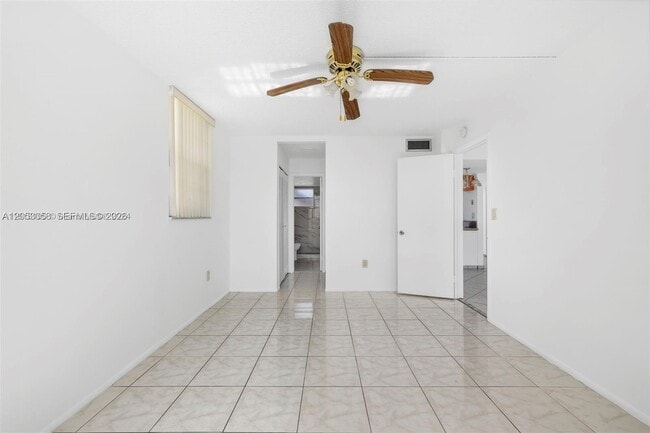 Building Photo - 14185 SW 87th St