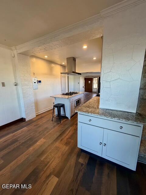 Building Photo - 4018 Sacramento Ave