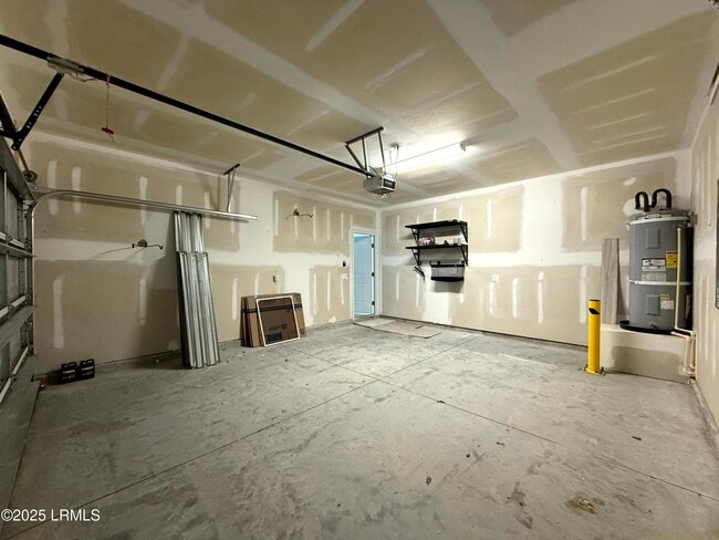 Building Photo - 1069 S Innovation Dr