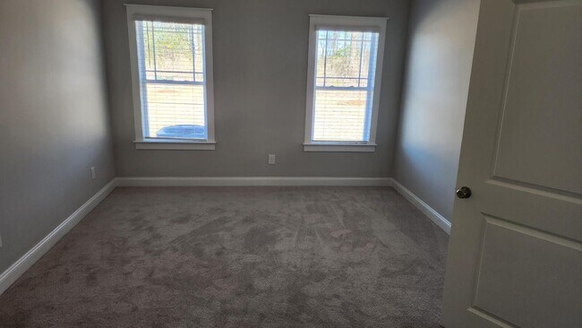 Building Photo - 1815 Fox Den Way